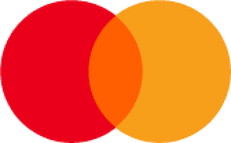 Mastercard Logo