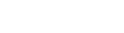 PayPal logo in white