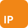 IP